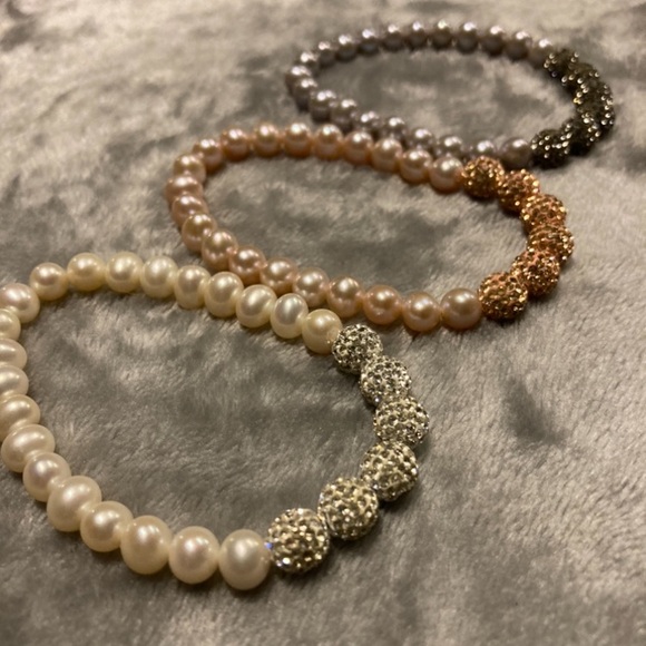 Pearl beat set - Picture 3 of 6